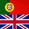 Portuguese-English Learning