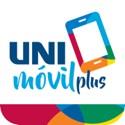 UNImóvil Plus