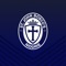 The St John Bosco's School Niddrie App keeps students, families and the broader school community connected and up to date with the latest information from St John Bosco's School Niddrie