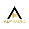 ALP Radio