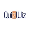 QuizWiz: Guess the Question