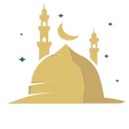 Prayer Times - App Download