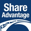 Share Advantage Credit Union