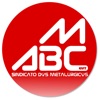 Metalúrgicos ABC
