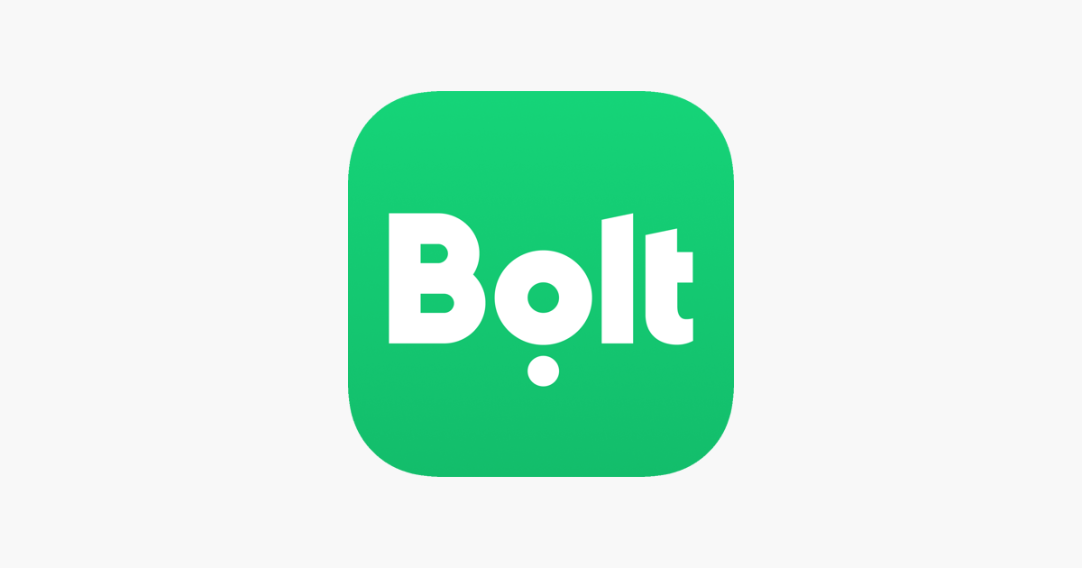 bolt-promo-code