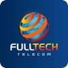 Fulltech