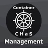 Container CHaS Management CES