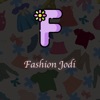 Fashion Jodi