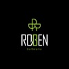 Roben Barbearia