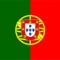 Icon Portuguese/English Dictionary