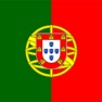 Get Portuguese/English Dictionary for iOS, iPhone, iPad Aso Report
