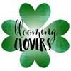 Blooming Clovers