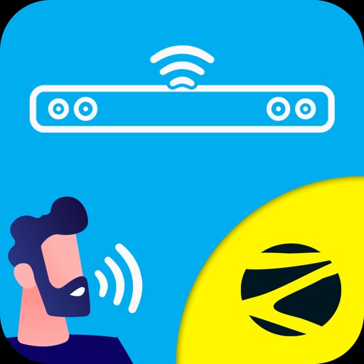 ZEB-Smart Jukebar