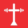 Chapel Boxing and Fitness