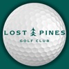 Lost Pines Golf Club