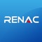 RENAC Power technology co