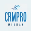 CRMPRO