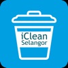 iClean Selangor