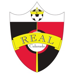 Real Colorado