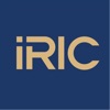 iRIC Club