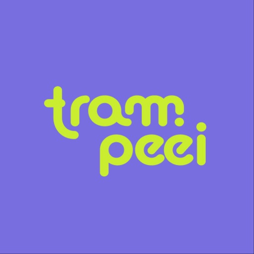 Trampeei