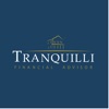 Tranquilli Financial Advisor