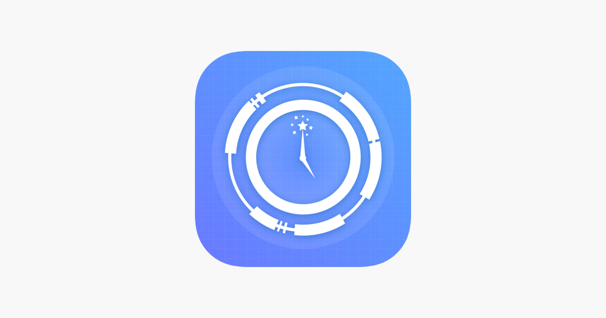 Time Clock Wizard on the App Store