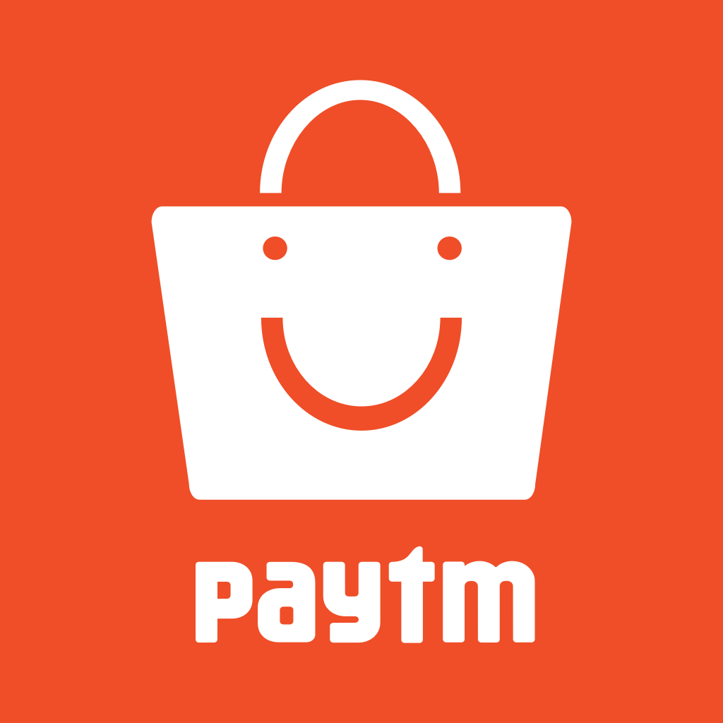 Get Paytm Mall: E-Gift Card Store for iOS, iPhone, iPad Aso Report