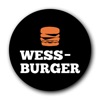 Wessburger