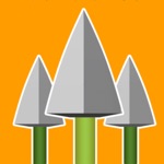 你能有多箭 Arrow Fest