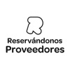 Reservándonos Proveedores