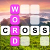 Crossword Quest - Word Puzzles