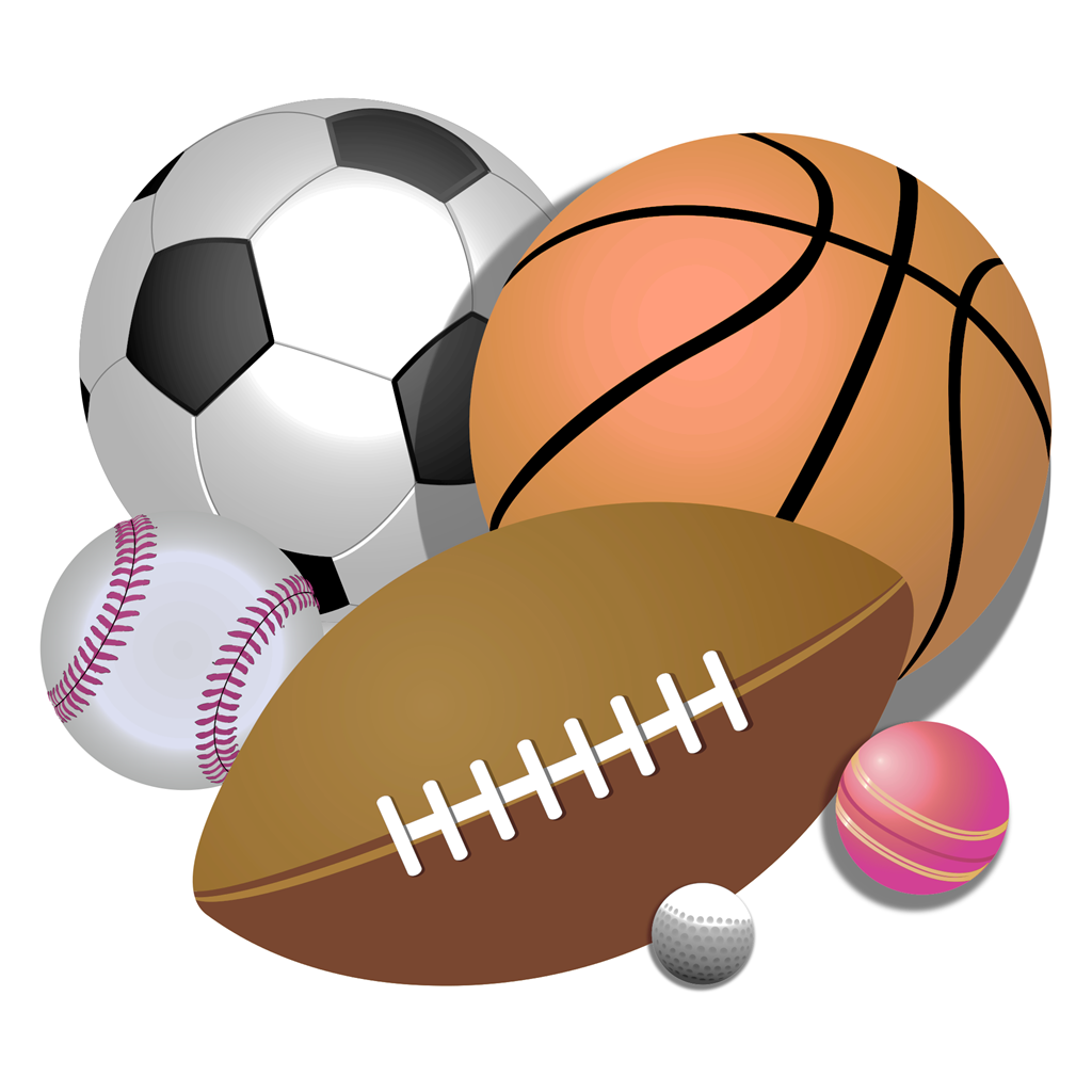 Dofu NFL Football and more - App