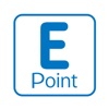 Epointアプリ