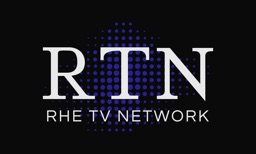RTN - RHE Tv Network