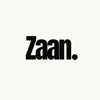 Zaan.