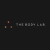 The Body Lab London