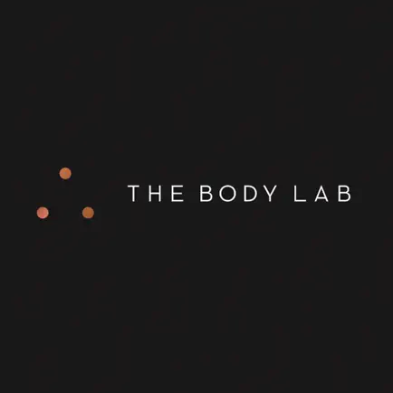 The Body Lab London Читы