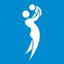 Get Postnatal Trainer for iOS, iPhone, iPad Aso Report