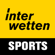 Interwetten Αθλητισμός