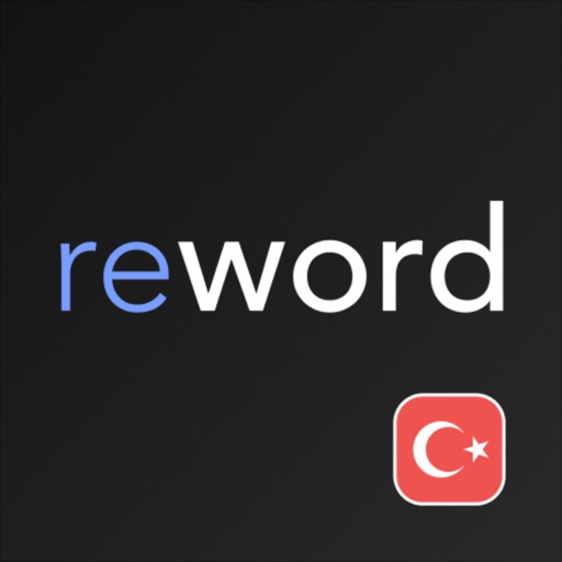 Learn Turkish with Flash cards Download