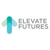 Elevate Futures