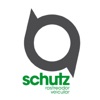 Schutz Mobile