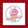 Sweets By EMW