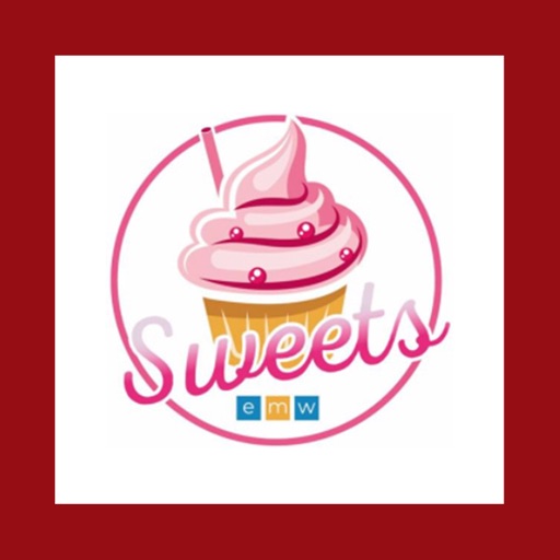 Sweets By EMW