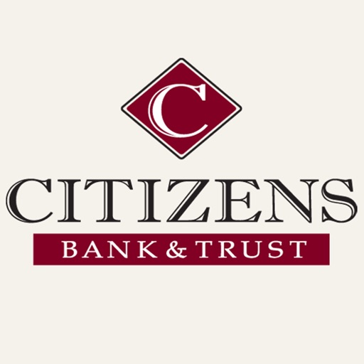 Citizens Bank and Trust AL
