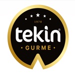 Tekin Gurme