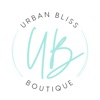 Urban Bliss Boutique