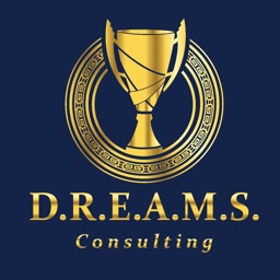 DREAMS Consulting