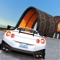 Car Stunt Races: Mega Ramps is a car stunt simulator game that takes physics to an extreme level: crashes, jumps, drifts and lots of other fun racing car tricks